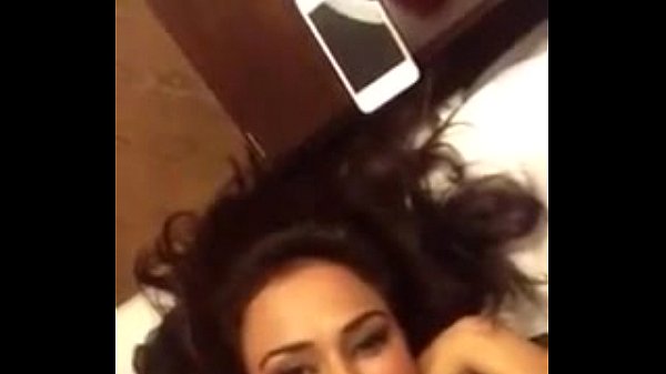 Paki Actress Sofia Ahmad Leaked Video Xhamster Gold