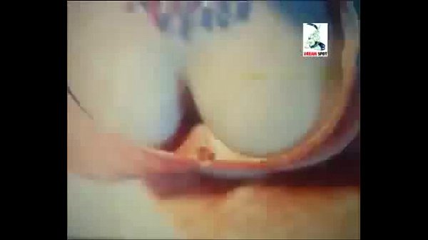 Bangla Hot Song Bangladeshi Gorom Masala Xhamster Gold