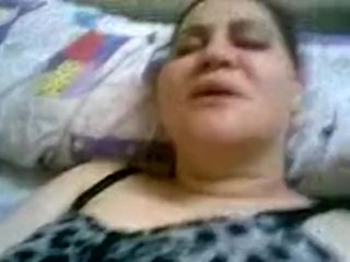 Naaaaaaaaaaaaaaaaaar