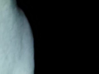 18 year NRI girl sucks dick fucks facialized