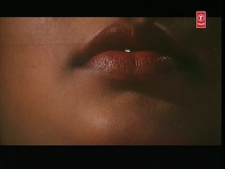 andhra aunty sex with servant boy