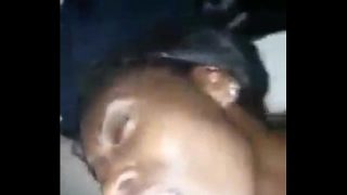 Cheating girlfriend phoenix ze !!! 456-568