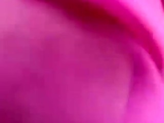 Desi cute GF BF fucking