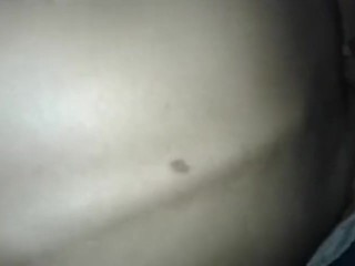 desi randi bhabhi diya fucked