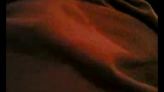 Indian actress-riya sen-at home naked