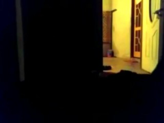 Indian collage Sex After Drink Return Sex After Smoking Hindi Audio