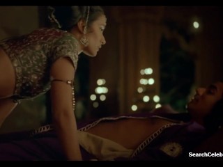 kamasutra tale of love scene