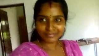 kerala famous girlv1