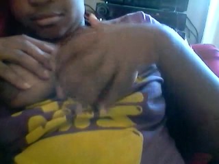 my lovely tasty boobs