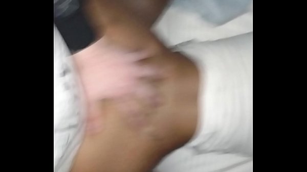 Slut Cheating On Her Boyfriend