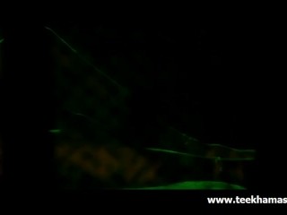 Super Hottest Nude scenes From Indian Bold Film