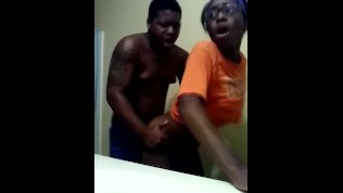 Teen wanting this bbc