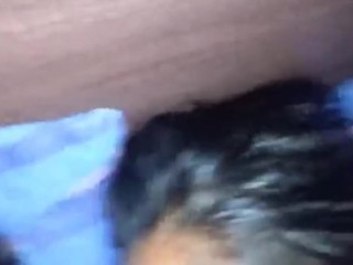 Today’s video my wife in goa hindi dirty audio