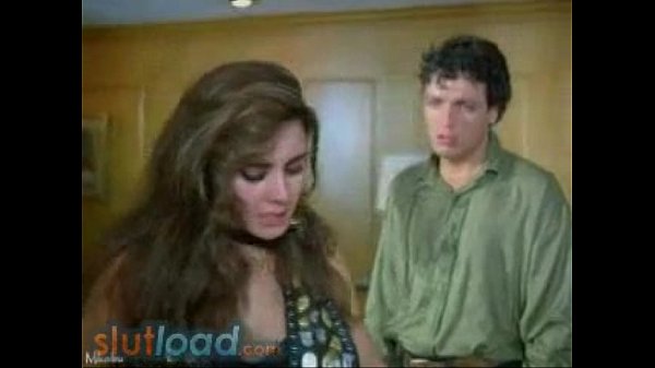 Unfaithful Wife part 1