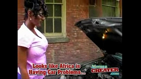 xvideos.com – 23cc1537357a565b0670b9d214dc51 (51)