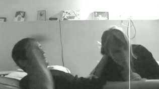 Bar Partygirl Upskirt One Night Stand