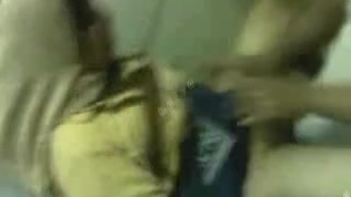 Hijab niqab milf fucking cheating