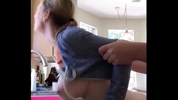 Xmour.com – Big natural tits wife