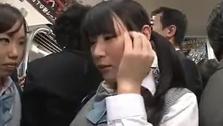 Young increible up skirt