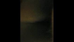 2018-7-25-12-22-26.mp4