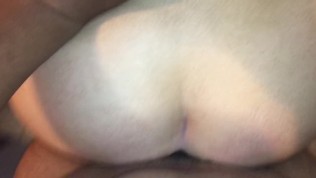 (ACCIDENTALLY) CREAMPIED MY BROTHERS WIFE !! (MUST WATCH) 18+