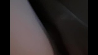 Compilation: Fist Me Until I Cum