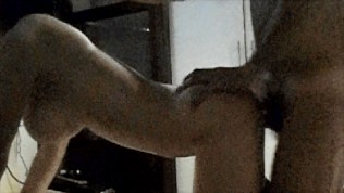 cuckold il bull mi scopa la moglie