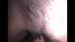 Giving my wife a good fucking on the boat.