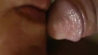 Great homemade sex tape