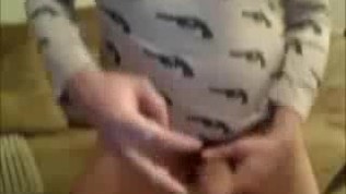 Live Sex Shemale Webcam Masturbation And Cum