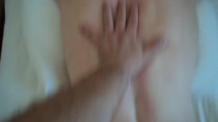 316px x 178px - O!TABOO Mature MOM son Sex Real Voyeur Hidden cam homemade amateur milf Ass  Porno Webcam Panties POV Couple Cumshot Anal Lingerie Old Naked Nude beach  â€“ xhamster Gold