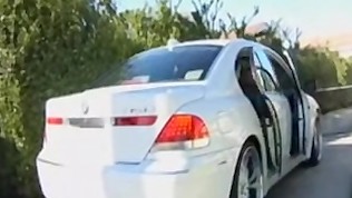 sexy horny woman lets her bf fuck her and her busty best friend with huge BBC!!