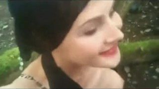 theSandfly Sexbites – Dogging Delights!