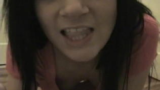 hot milf enjoying double self pleasure part-2