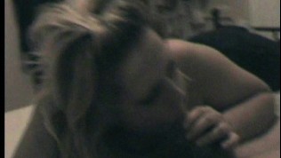 italian girl gets a facial