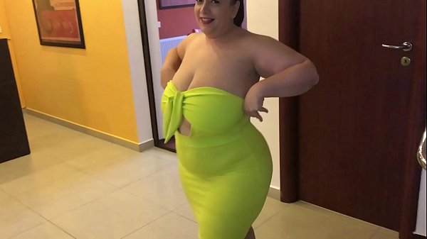 BBW Joi