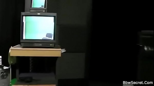 Nicoletta sexy bbw mature and  married boy