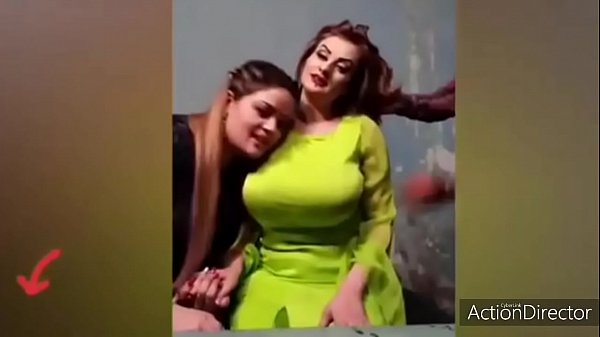 Pakistani Big Boobs