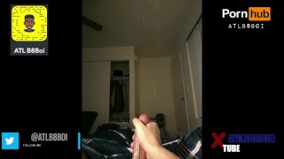 AMAZING BBC CUMPILATION nutt EVERYWHERE!