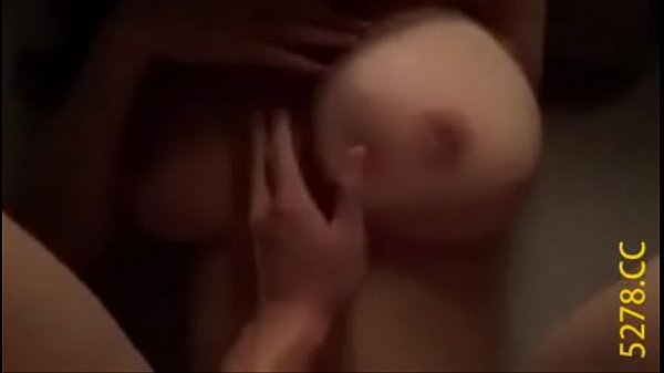 are you serious? don’t recording me!