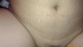 Asian Massage Parlor 4 She Likes Getting Fucked