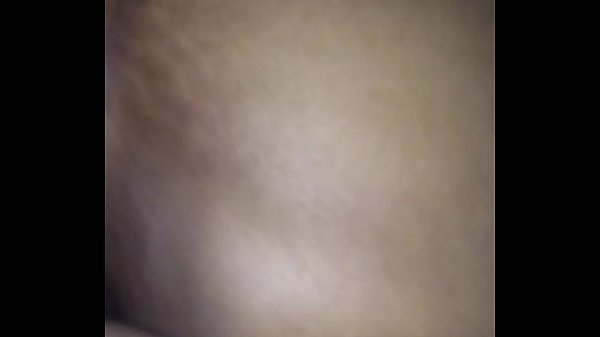 BBW backshots