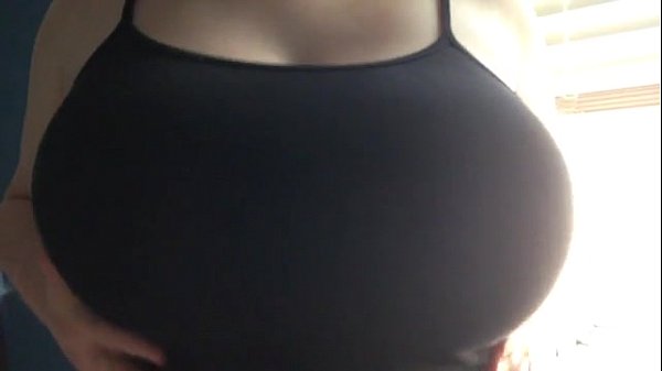 Huge Bra Black Girls - Big boobs black bra â€“ www.bustyteencamgirls.com â€“ xhamster Gold