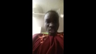 Me And My Girl Having Sex In The Hospital