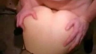 40yo wife loves anal fucking