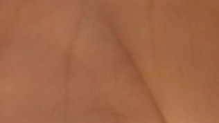 Amateur Outdoor Anal Sex On Bmw