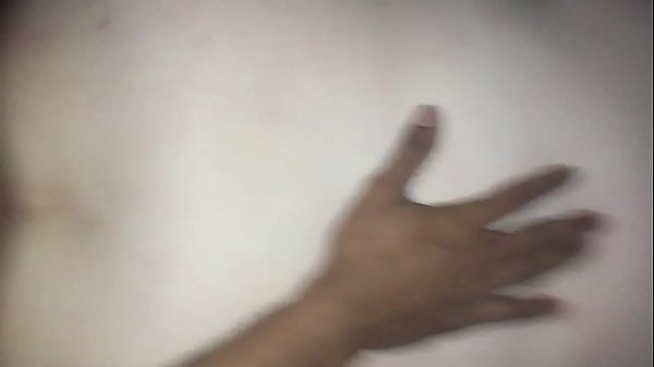 Amatuer Bbw interracial