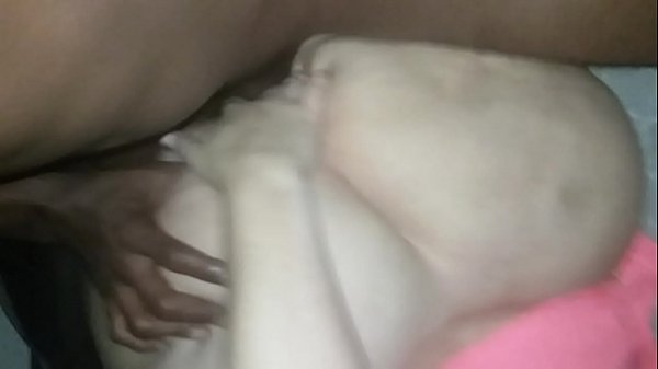 BBC bbw Doggystlye interracial bbw BBC ;wet jucy pussy and she reach back and grab her asshole and pull it open sexy moans dirty talk freak big booty big ass sexy sweet freak Real interracial homemade POV milf