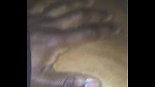 BLACK AFRICAN BBW IN PARIS RONDE AFRICAINE