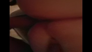 Daddy’s little slut